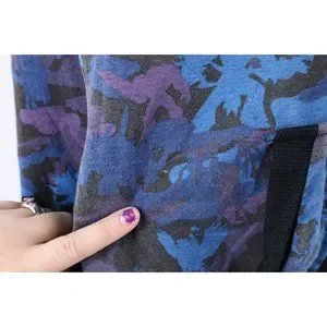 Débardeur Flex pour femme | The North Face FR